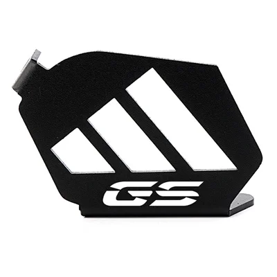 Motorcycle Accessories For BMW R1250GS R 1250 GS R 1250GS HP ADV Adventure  GSA 22-25-28mm Bumper Protection Decorative Block - AliExpress