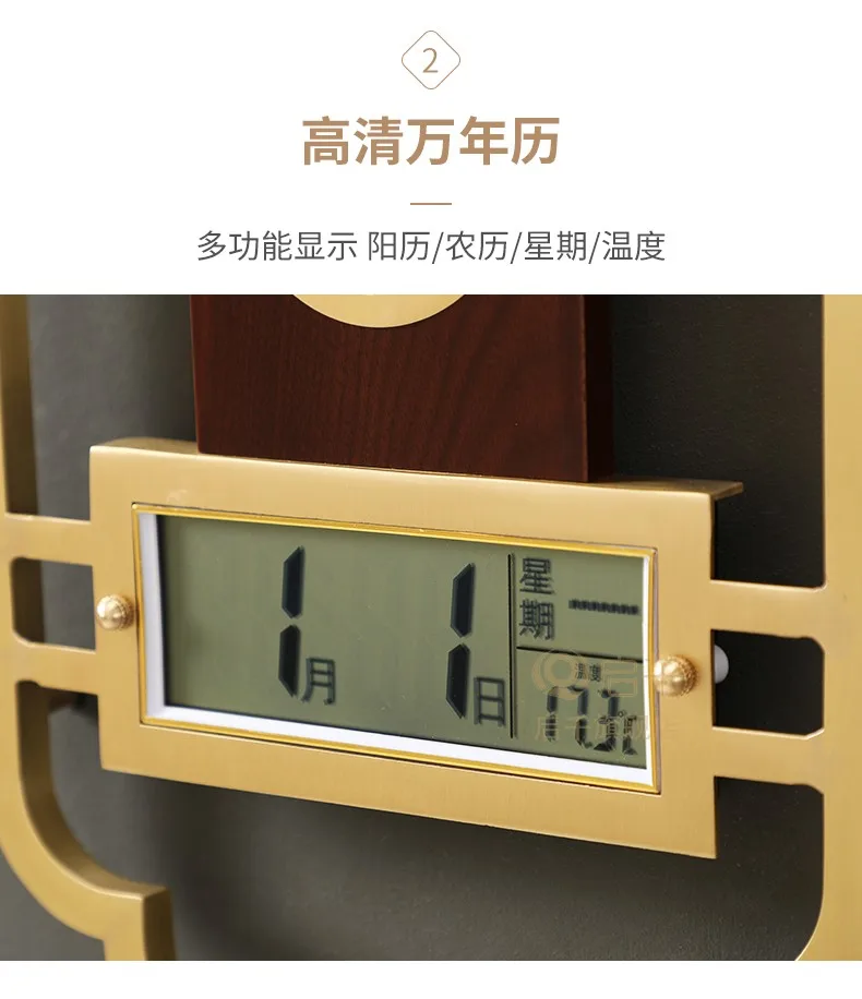 Modern Living Room Wall Clock Classic Plane Kitchen Italy Wall Clock Digital Art Reloj De Pared Para Sala Home Decoration