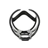 MTB Road Bike Riding Equipment Accessories, Bicycle Kettle Holder, PC Plastic Road Mountain Bike Cup Holder Cycling Equipment 4