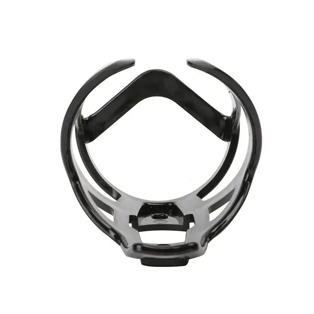 MTB Road Bike Riding Equipment Accessories, Bicycle Kettle Holder, PC Plastic Road Mountain Bike Cup Holder Cycling Equipment 4
