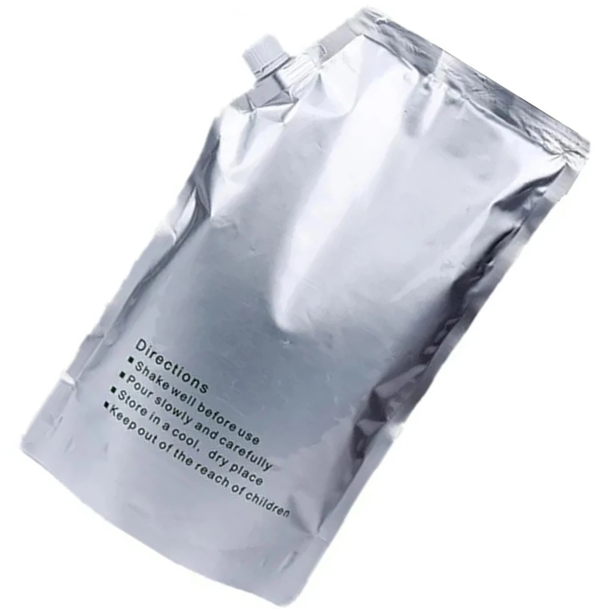 Polvere Di Toner Da 1Kg Per Samsung Proxpress Pro Xpress Sl-4030 Nd Sl-4080 Fx Slm4030Nd Slm4080Fx Slm4030-Nd Slm4080-Fx