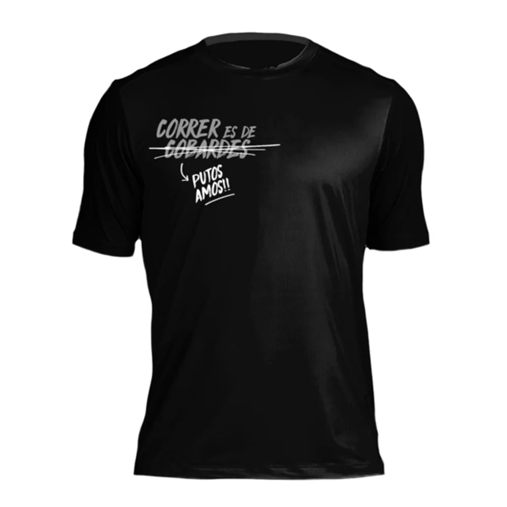 thumbnail image 1 of Camiseta de equipo de montaña de carreras de España para motociclismo, descenso, cross country, montaña, todoterreno, DH, BMX, locomotora, 1 of 5