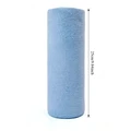 Big-Light Blue