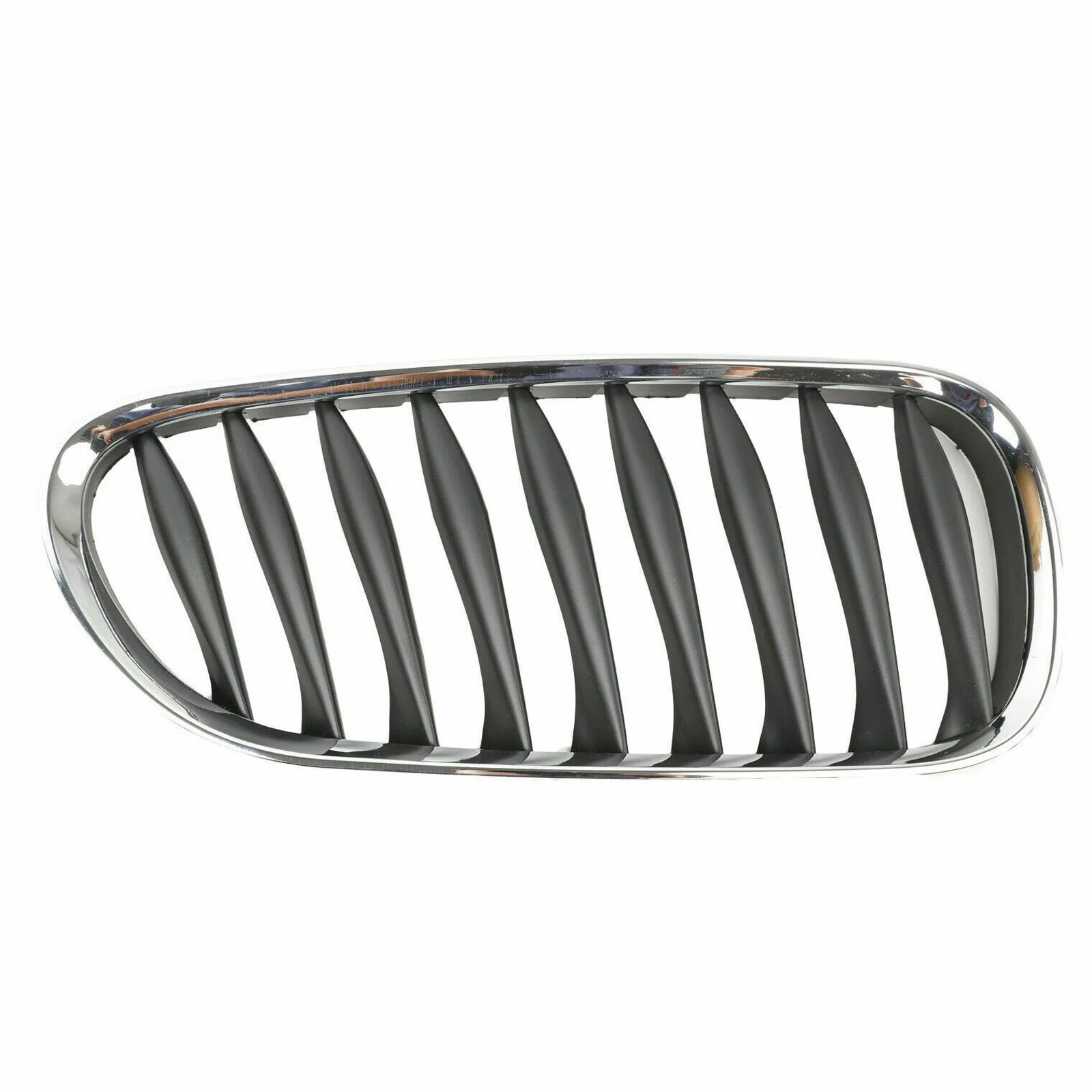 ABS ũ   Ʈ 潺 ׸, BMW Z4 E85 E86 2003-2009 51117117757 51117117758