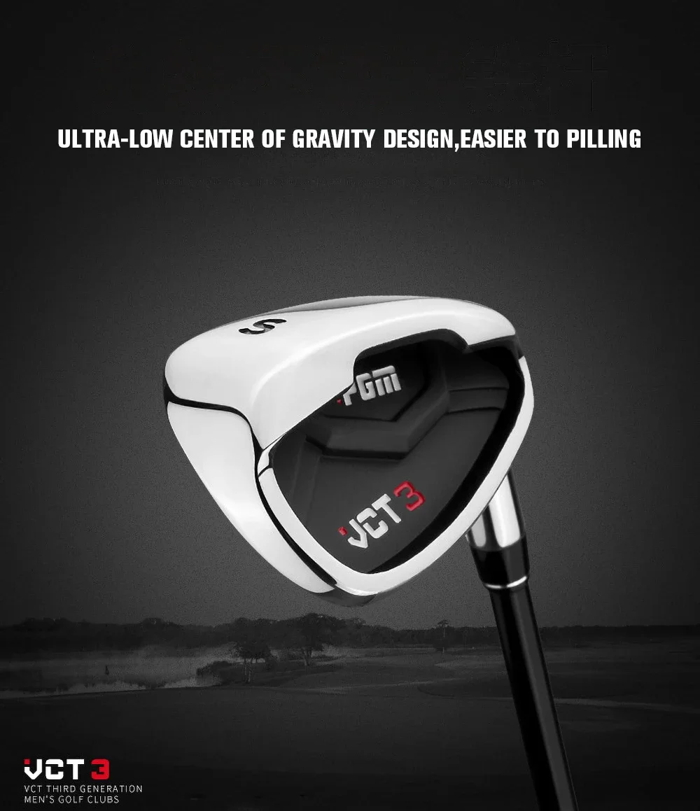 Slide image fbd73c09c34742c588175aec3b8c32d4