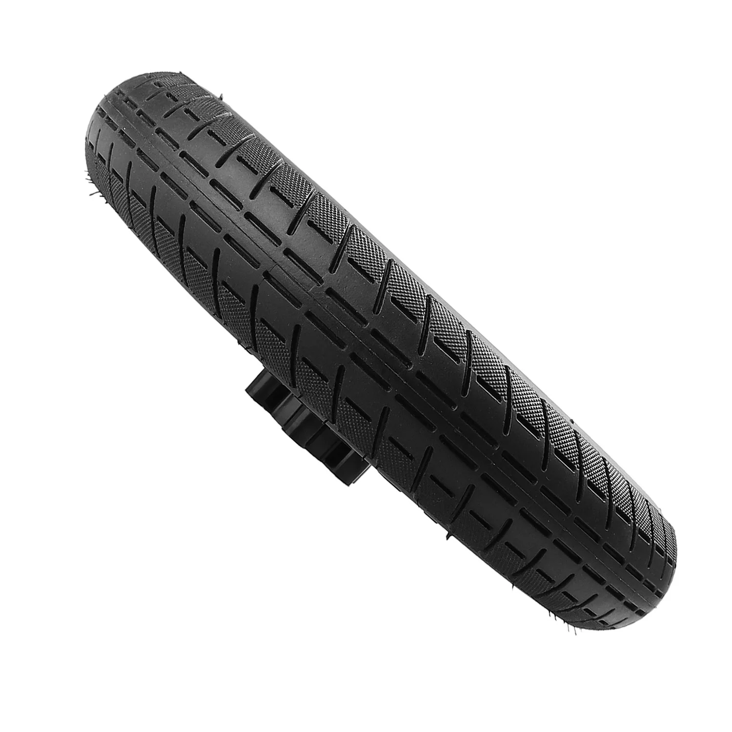 10 zoll 10*2-6,1 Äußere/Innen Reifen Für Xiaomi M365 Pro Pro2 1S Elektrische Roller Modifikation Reifen teile – Detail 10