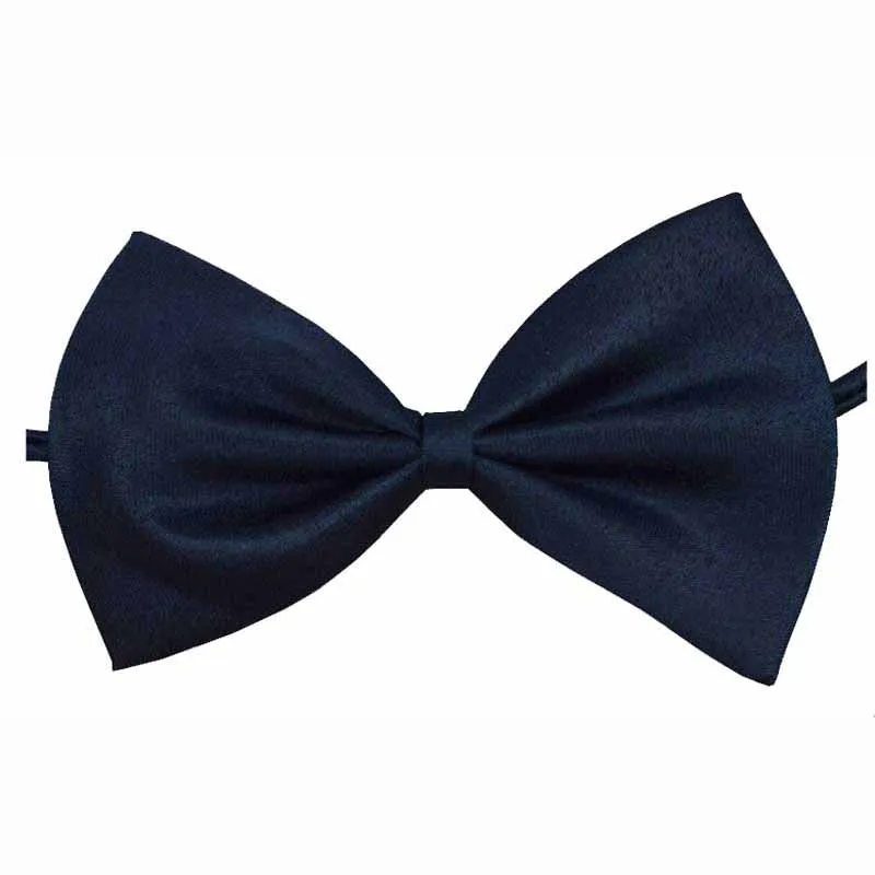 Butterfly Bowknot Children Bowtie Bow Tie Kids Accessories Fancy school Boys Baby Girls Sale Wedding Original MW22
