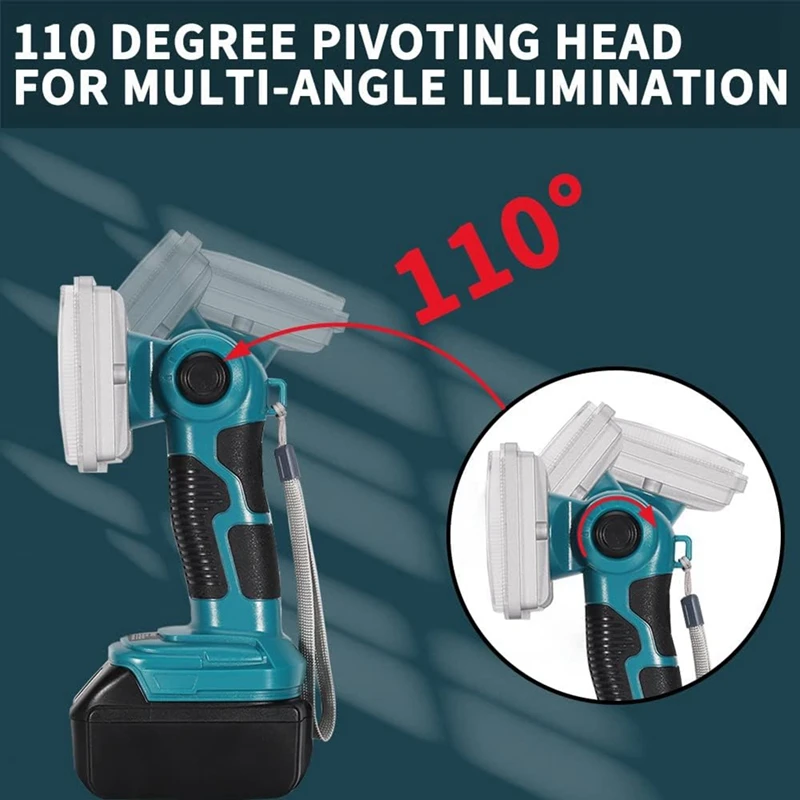 Slide image 3b71f4b4d5004b9f957b79979e5bece5