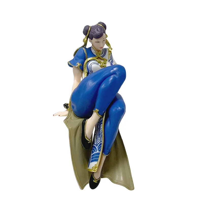 Side 1. png