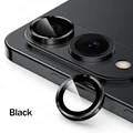 Black 01