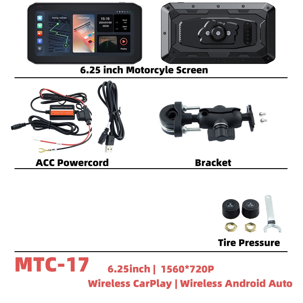 MTC-17-TP