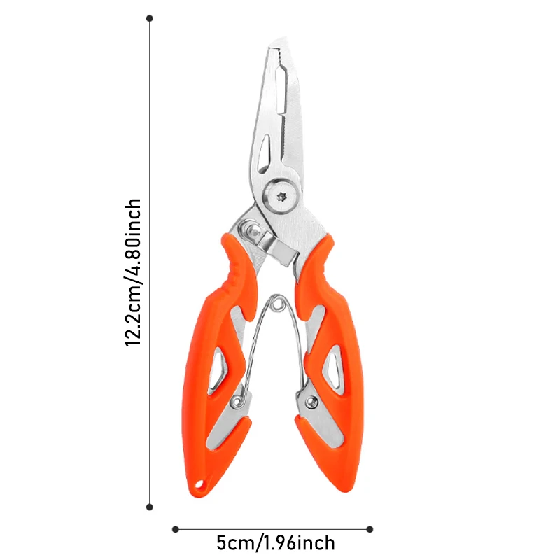 Slide image 626a95d47cd24227ab219bd9d99feb58