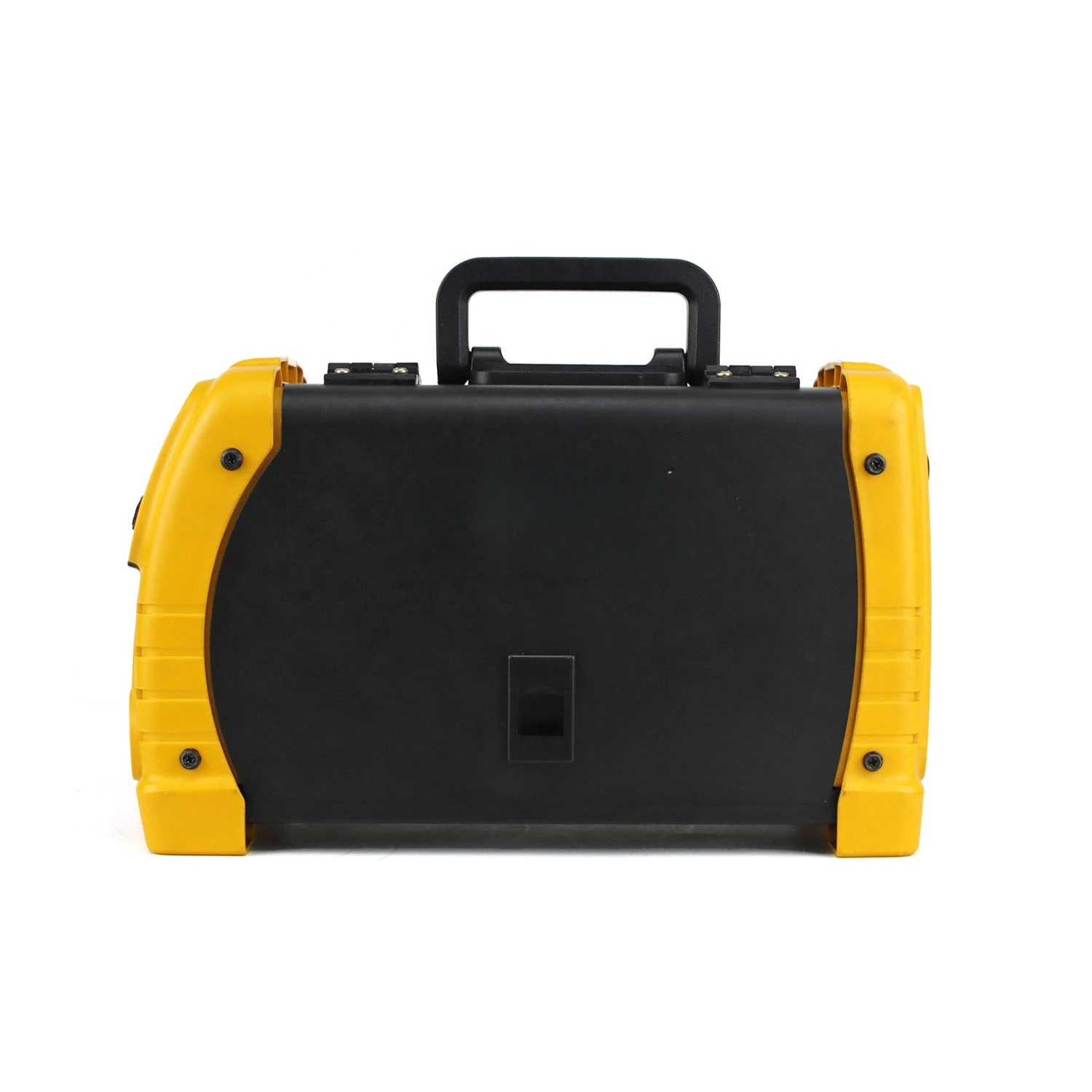 Portable Mini Gasless Mig Tig Mma Welding Machine NEW 6