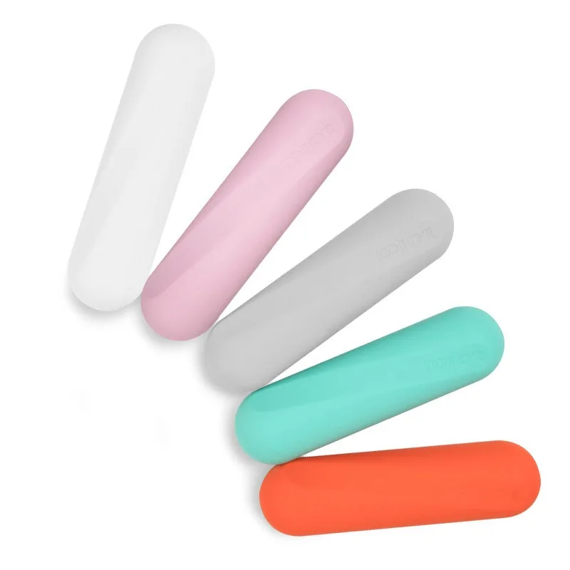 Fitness home ladies children dumbbells aerobic skipping yoga yoga solid package iron dumbbells