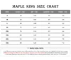 Mens Summer Outfit Shorts Shiny Nightclub Glossy Gold Sliver Black Sweatpants Men Metallic Disco Party Drawstring Short Pants 6