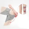 1PC Knee Assistive Device Knee Booster Power Joint Support Knee Pads Protector Non-Slip Knee Support Brace Knee Booster 5
