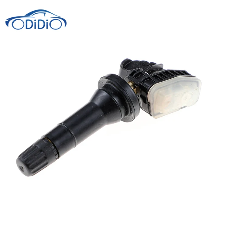 ODiDiO 407009987 R 40700-9987R Renault Captur Clio Kangoo Master Trafic Twingo  TPMS Ÿ̾ з 