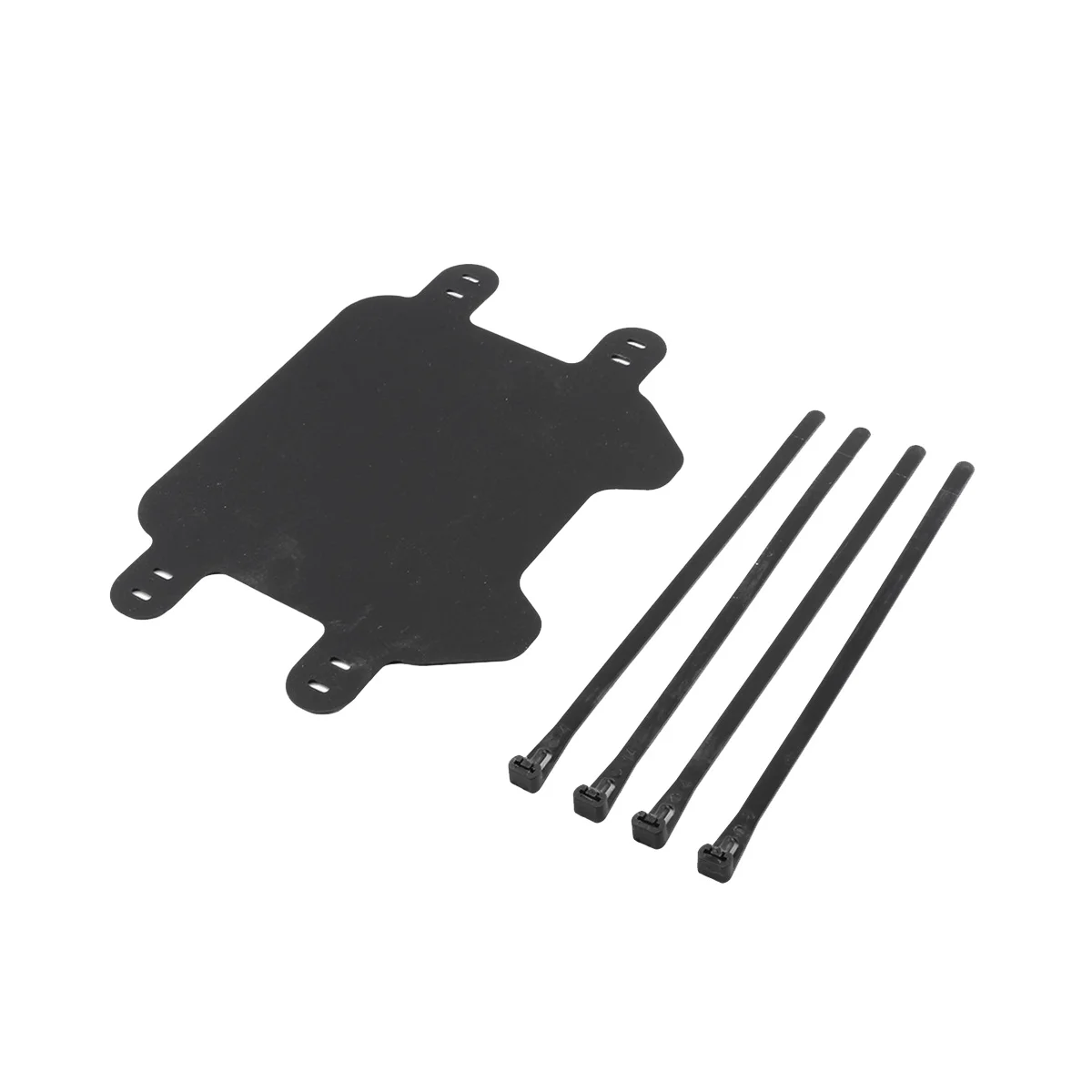 Light Bee Per Surron Front Number Plate Sur Ron Parts Cool Modificato Electric Mot