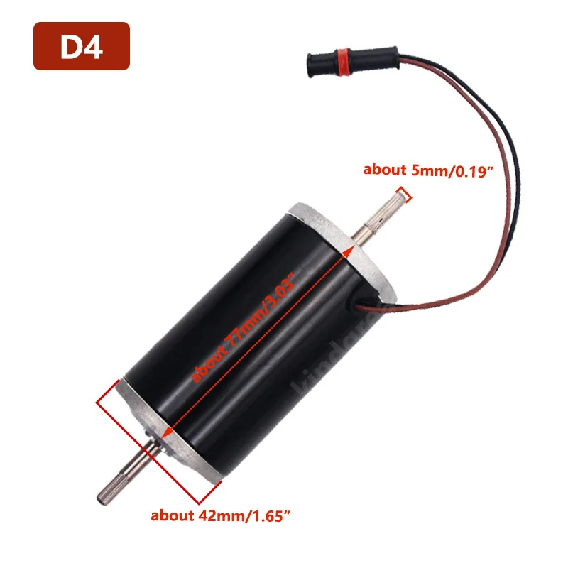    ̱ ,   , Eberspacher Airtronic D2 D4 D4S, 12V, 24V