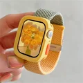 Yellow Green