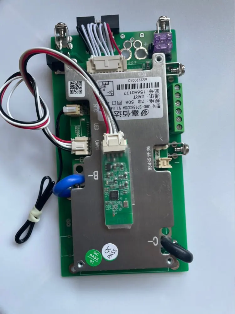 S6d609fd913cc447ca591e53bde67646er.jpg