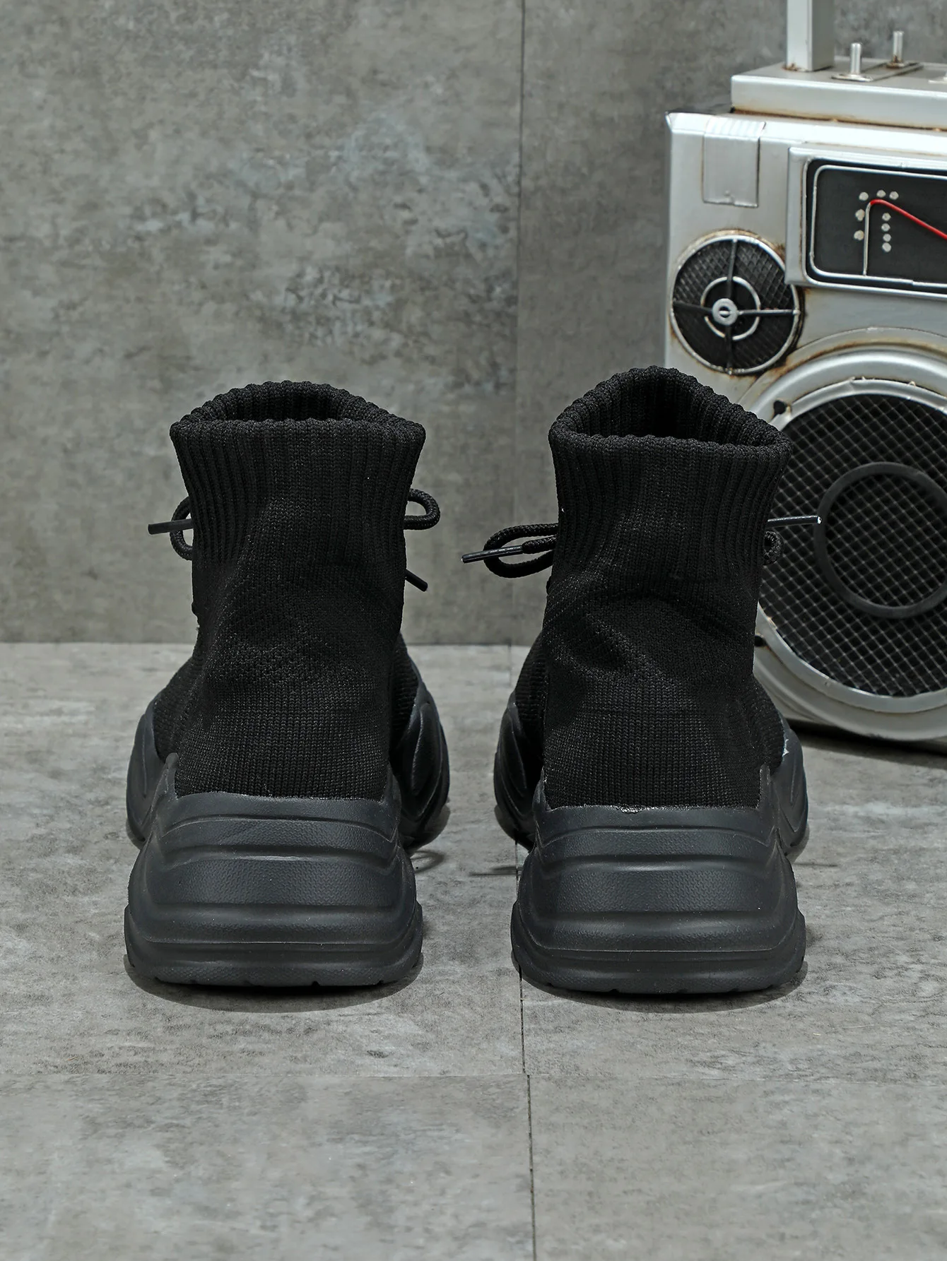 VEAMORS mesh shoes product image 10