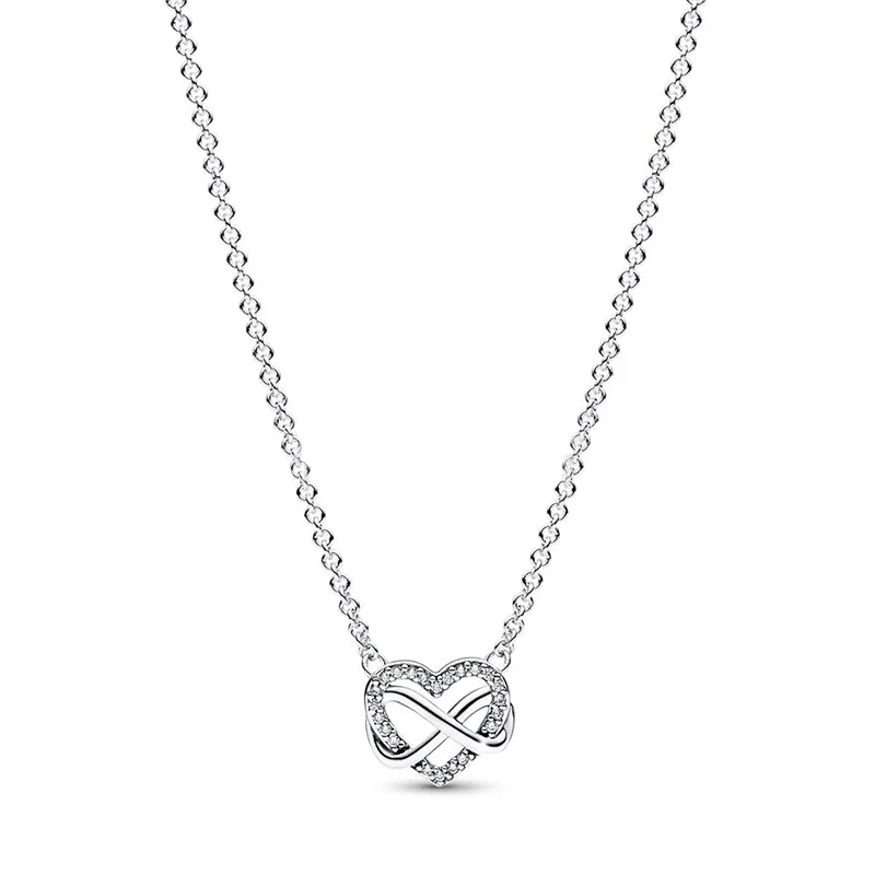 Рисунок 2 - Новинка набор изысканных браслетов