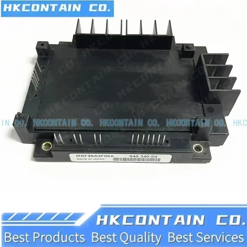 MBF17A1F06A MBF17B1F06A MBF28A1F06A MBF28A3F06A MBF28B1F06A MBF100GP6HW MIG200J6CMB1W MIG200Q101H MIG200Q2CSB1X MIG2