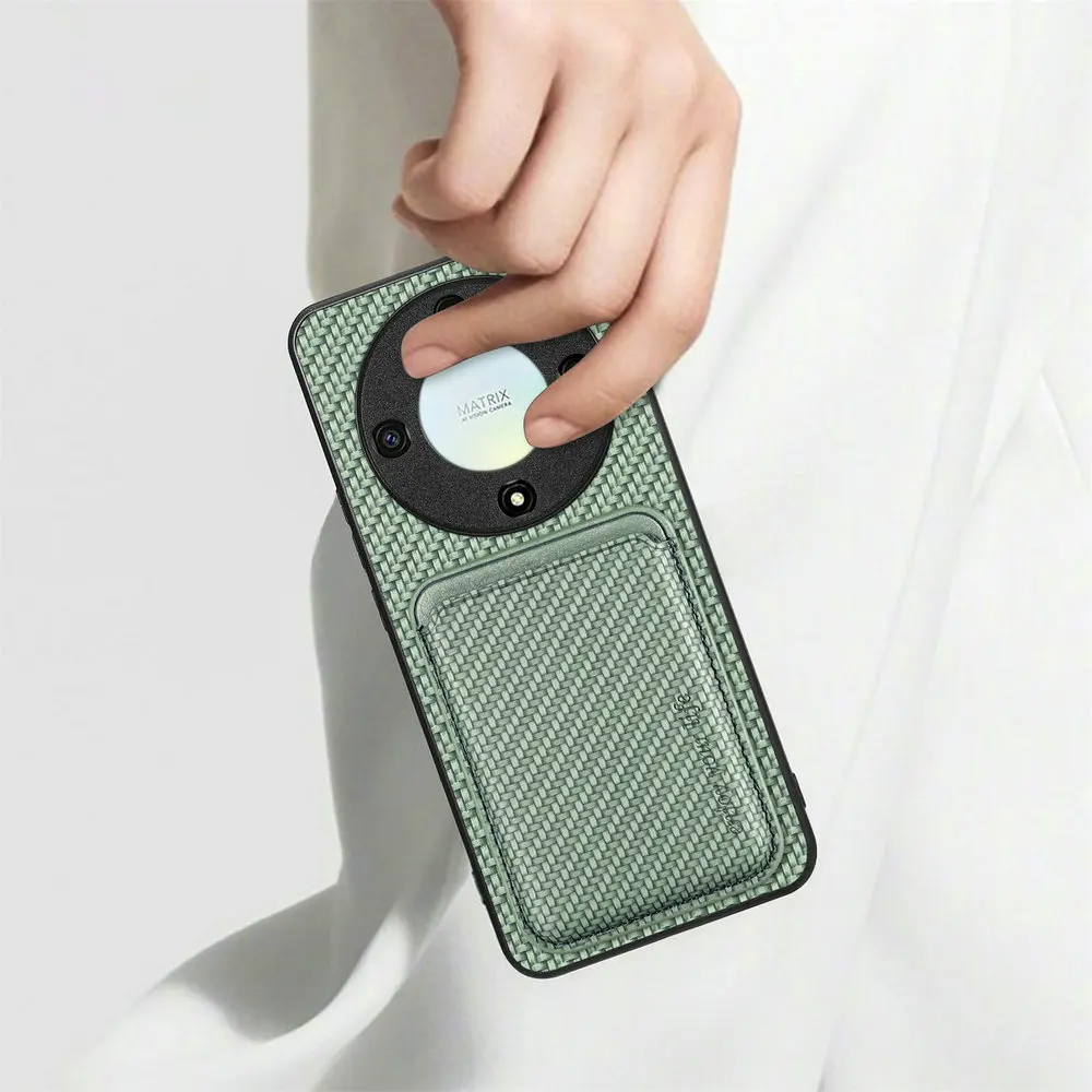 Profilato In Alluminio Profilo A U In Acciaio Per Protezione Bordi - Foto 8