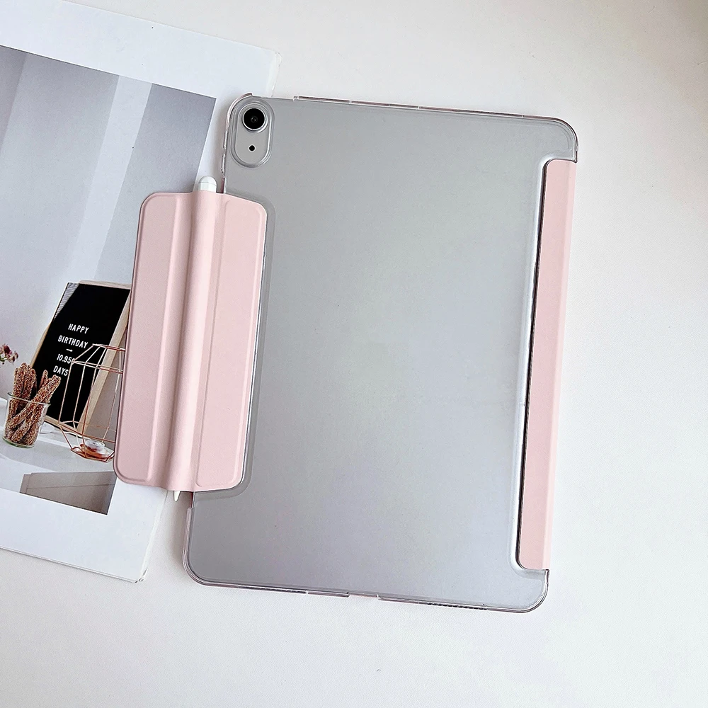 iPad Case Image 12