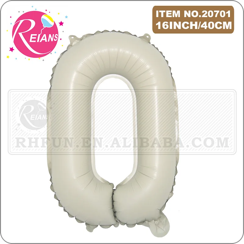 Slide image 684826d6c0a2453faae2e8b2062f0d97