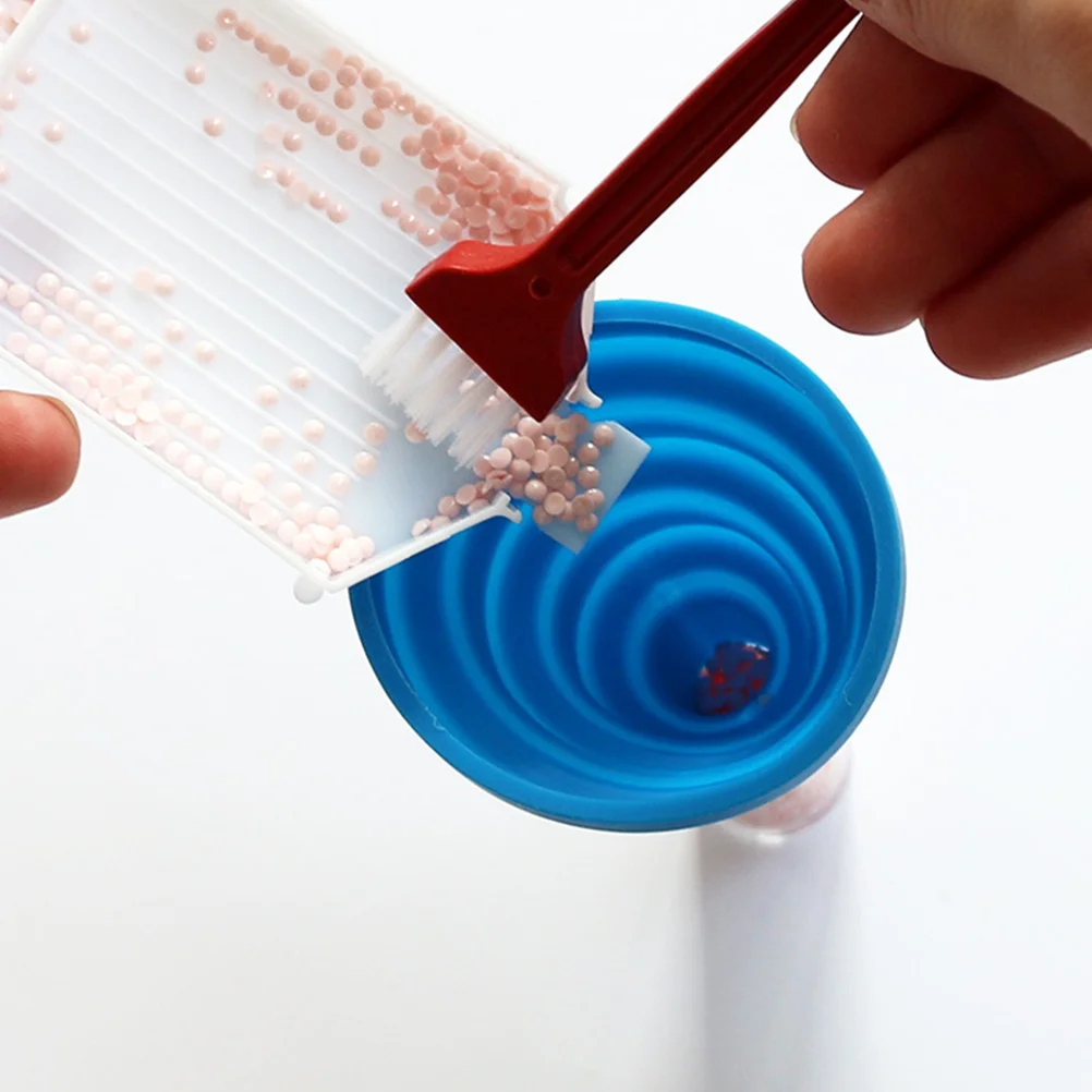 Рисунок 4 - Поддон для бусин