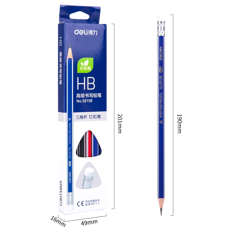 ���� ���� �볪�� �ε巯�� �ʱ�� ����, ���� �繫�� �� �б� ���� ��ǰ, Deli 2B/Hb ����, ���ڴ� 12 ��