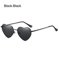 Black-Black