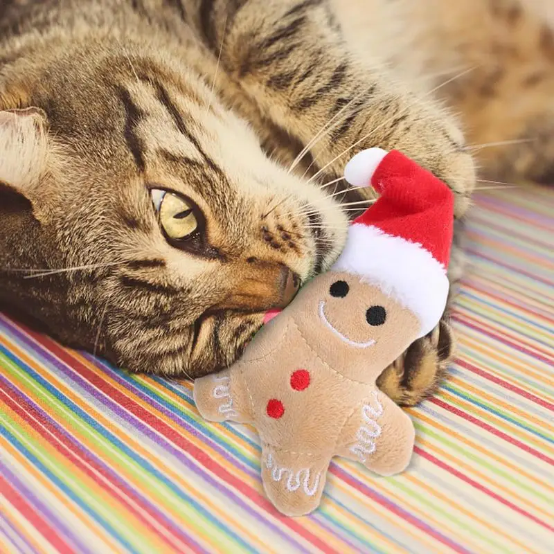 https://ae01.alicdn.com/kf/S6d60fc3d44f8454488ab66385cfc8a94Q/Pet-Dog-Plush-Chewing-Toy-Stuffed-Gingerbread-Man-Cat-Dog-Christmas-Series-Cartoon-Cute-Puzzle-Supplies.jpg
