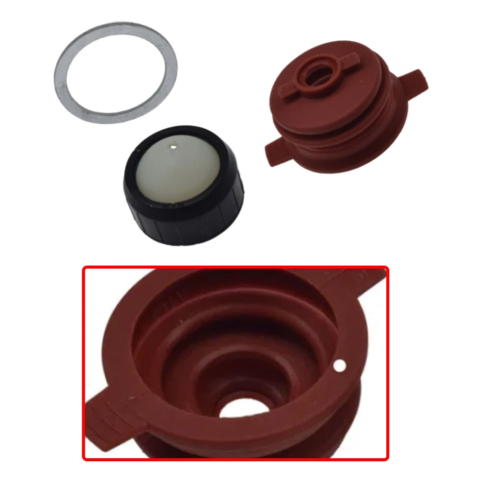 Kit De Réparation, Levier De Changement De Vitesse De Marque Pour AUDI