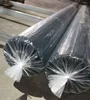 PP material mesh anti bird netting/anti mole netting/pond protection netting 4