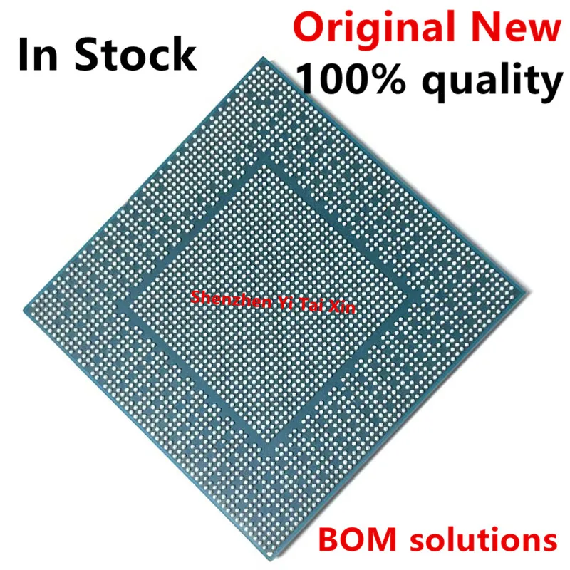 1x Chip BGA usato 0DNX10-A1 ODNXI0-A1 ODNX1O-A1 ODNX10-AI ODNX10-A1 1x Chip BGA usato 0DNX10-A1 ODNXI0-A1 ODNX1O-A1 ODNX10-AI ODNX10-A1