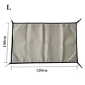 L 100x120cm