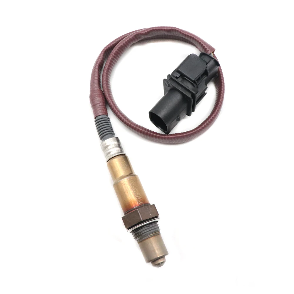     O2  , ޸  B250 CLA250 CLA45 GLA250 SL400 SL550 SL63 SLK350, A0095425618