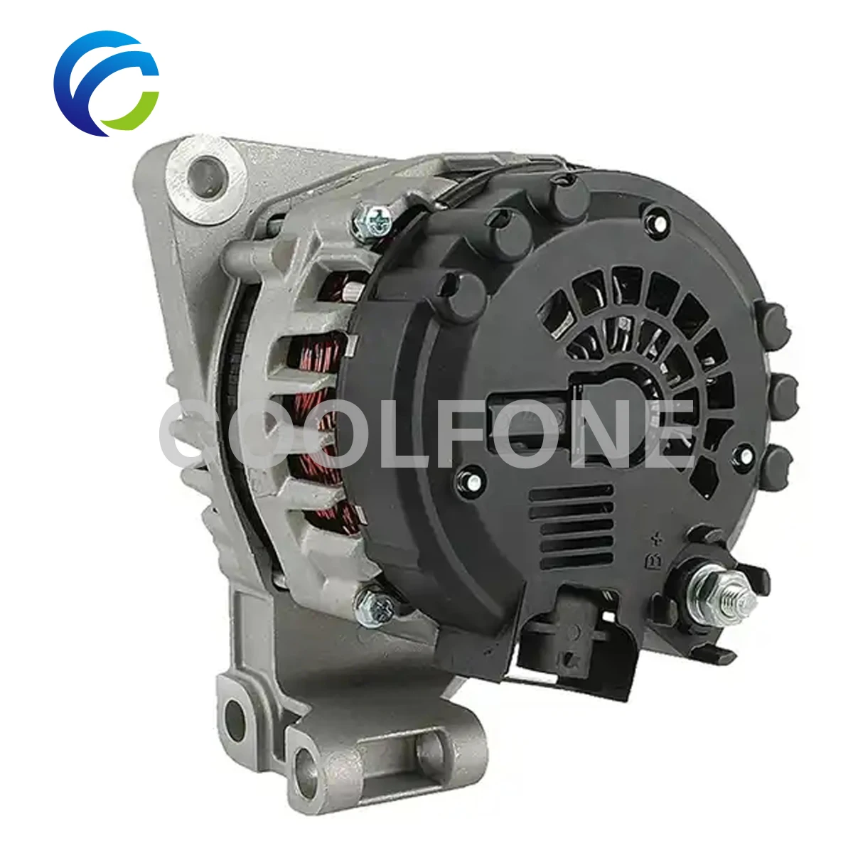 GM BUICK ALLURE LACROSSE CADILLAC SRX GMC TERRAIN 3.0  ý , 13502585 13586975 13588312 FG15S019