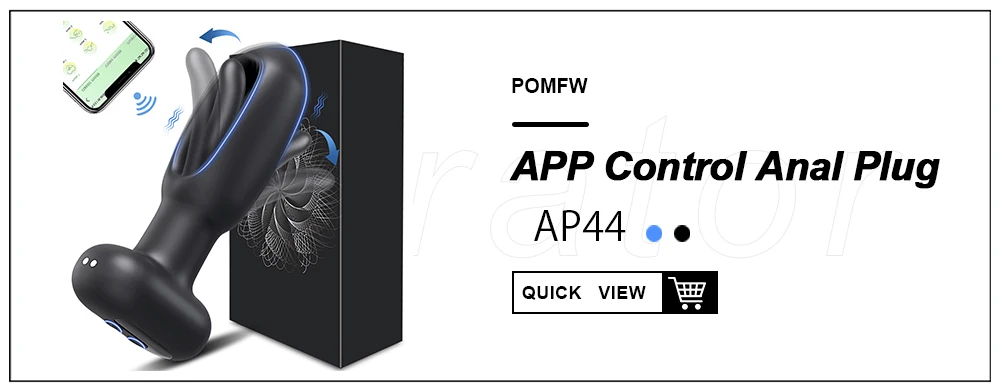 صورة التغليف 7