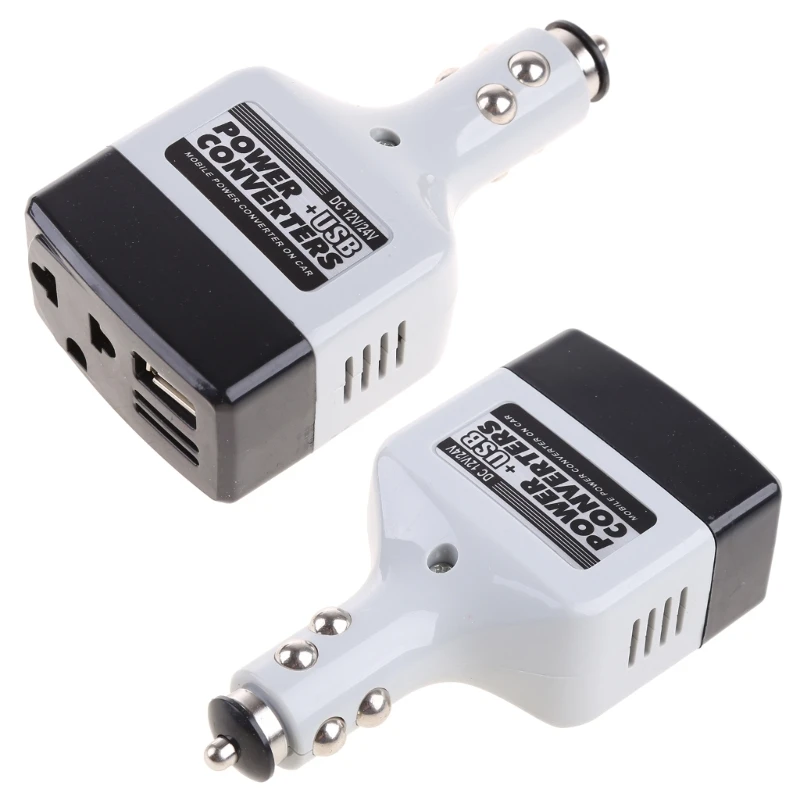 ȯ 220V   12V  ڵ ڵ  