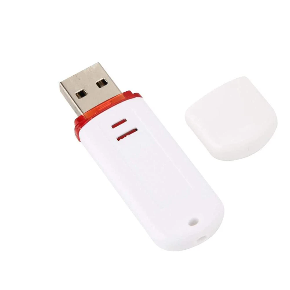 WiFi HID usb development board wifi hid usb rubberducky