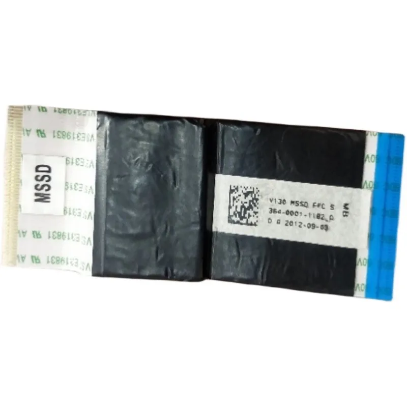 FFC Cable for Sony SVS15 MBX-262 V131 Laptop