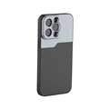 For iphone 14 promax
