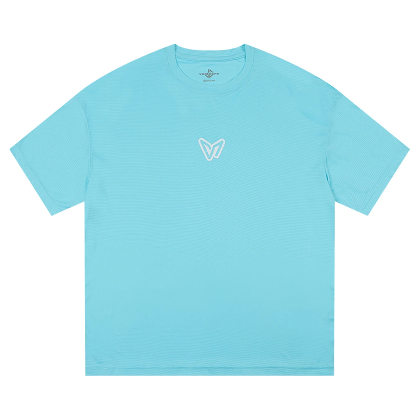 Men's Quick Dry T-Shirt 4