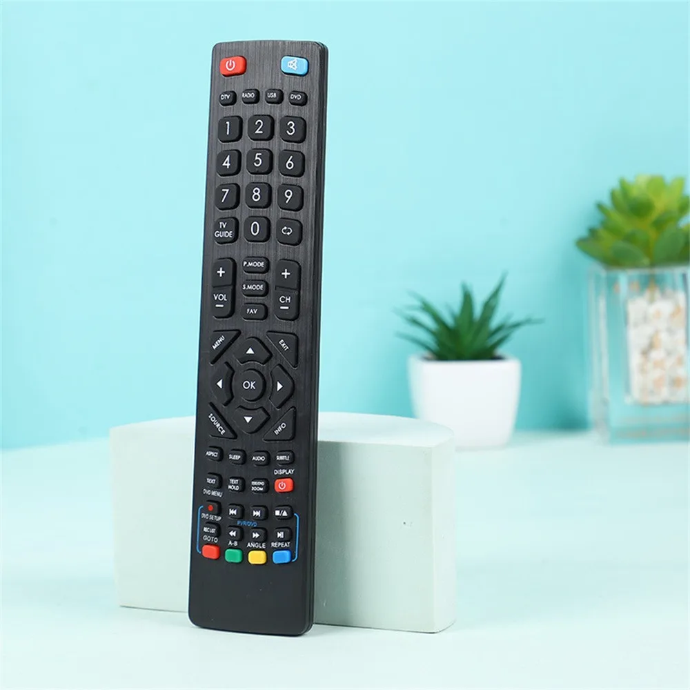 

Сменный пульт дистанционного управления для Blaupunkt LCD светодиодный 3D Smart TV-не требуется Настройка универсальный пульт дистанционного управления Blaupunkt
