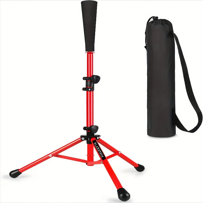 Matrix - ballon de soccer cousu machine pour jeunes et adultes, rose