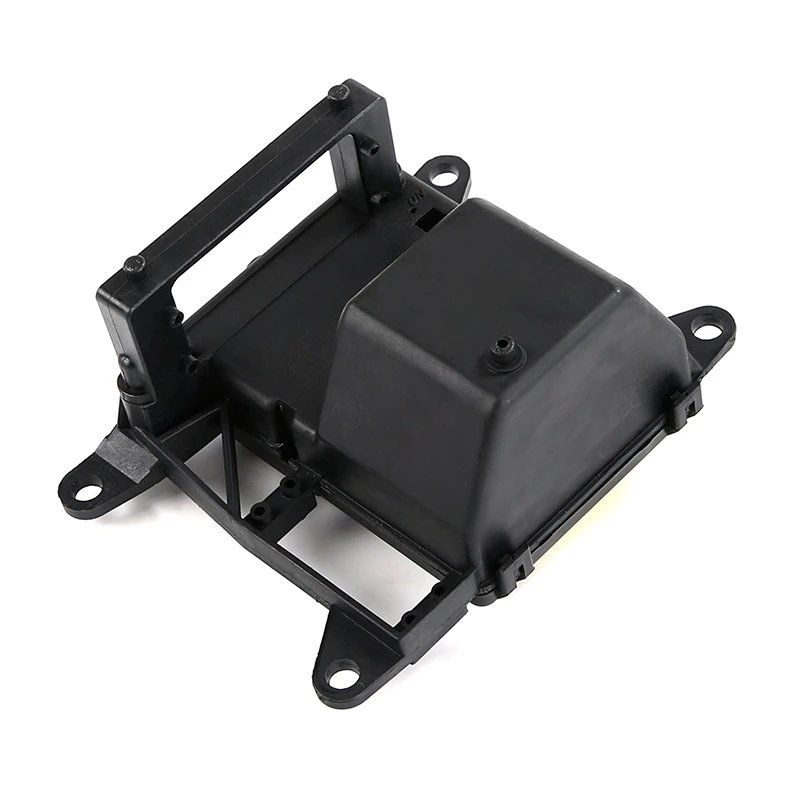 

Набор пластиковых аккумуляторов FBIL для 1/5 HPI ROFUN BAHA ROVAN KM BAJA 5B 5T 5SC SS
